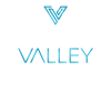OV_VERTICAL-01